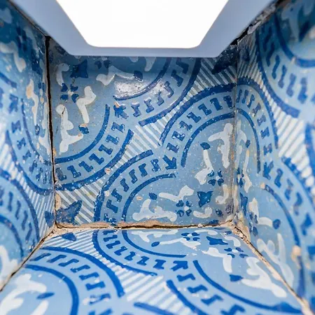 Mama Tita And Breakfast Παλέρμο